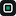 Framejet Screenshot logo
