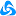 FramerToNextJS (FNJ) logo