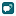French4PR logo