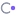 Frontier Roles AI Jobs logo