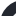 FrontMCP Docs logo