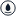 Fuentio: France & Spain company data logo