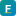 FundBiz Lender Index logo