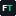 FundingTracker logo