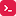 FutureInfra logo