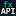 fxapi Exchange Rates logo