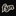FYN logo
