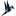 fynk logo