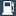 GasNow logo