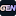 GEN logo