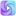 GenFlick logo