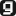 genMC logo