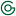 Gensiv logo