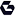Geonode Scraper logo