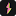 Kiin Intelligence (LinkedIn Ads MCP) logo