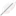 Aiso logo