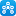 Archboard logo