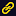 BioFlow logo