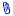 Clippy Mc Clipface logo