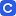 Contextloop logo