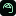 Deep Recall logo