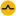 Footgun logo