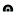 Harbor (gethrbr) logo