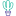 Lasso logo