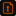 GetMattered logo