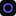 Opservo logo