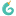 getpeppr logo