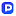 Priorivo Website Check logo