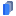 Prolifik logo