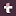 Tangibl logo