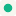 Uptimely logo