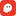 Ghostedit logo