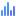 GigXchange logo