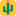 Gilbert First logo