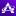 ADEXTO logo