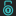 2Captcha logo