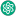 AITOPIA logo