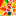 Sendsets logo