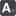 AhaSend Email API & SMTP relay logo