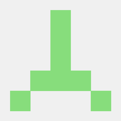 AltoRank logo