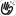 AppClap logo