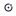 Audryo logo