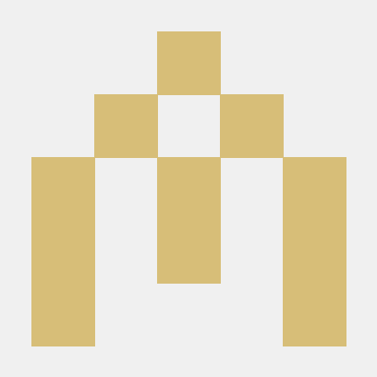 trades-runtime logo