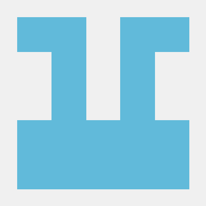 Apple RAG logo