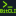 BitCLI logo