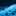 RiskModels logo
